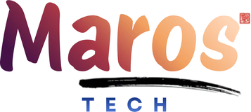 Maros Tech